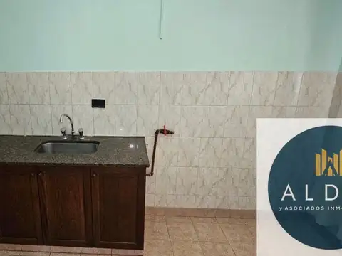 Casa en Venta 45 años
