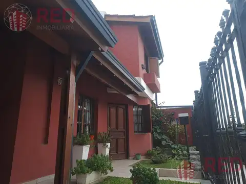 Casa en Venta 19 años