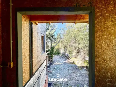 Casa 10 ambientes con 5 baños