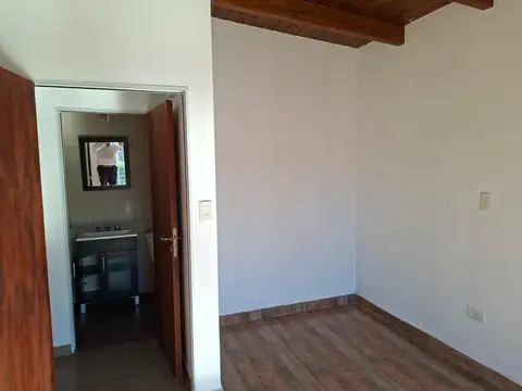 Galindo 1400