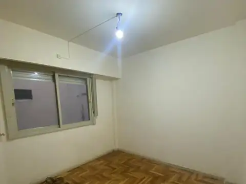 Departamento en Alquiler en Caballito, $ 500.000