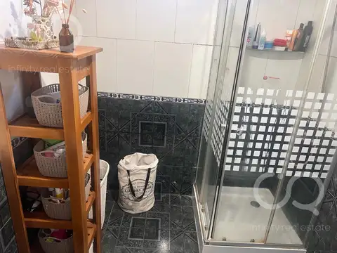 CASA VENTA SAN VICENTE CENTRO