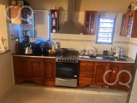 Casa en Venta al Noreste