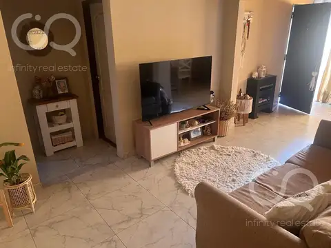 Casa en Venta al Noreste