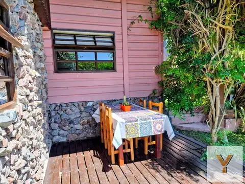 Casa en Venta en Nueva Atlantis, USD 55.000