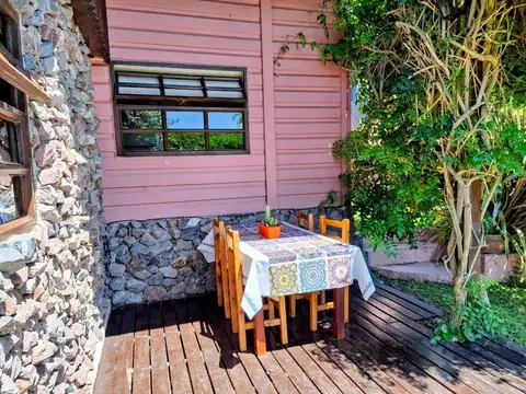 Casa en Venta en Nueva Atlantis, USD 65.000