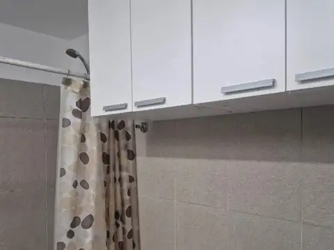 Departamento en Venta 8 años