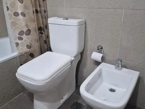 Departamento en Venta en Botanico, USD 165.000