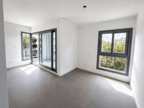 Departamento en Alquiler en Ciudad De Tigre, USD 700
