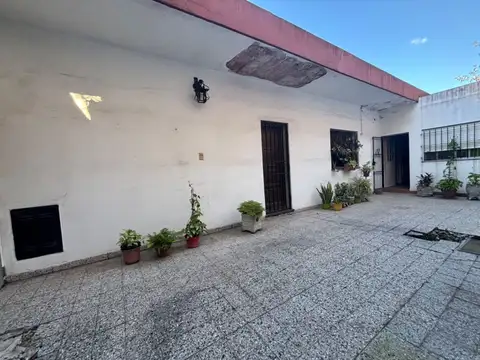 Casa en Venta 72 años