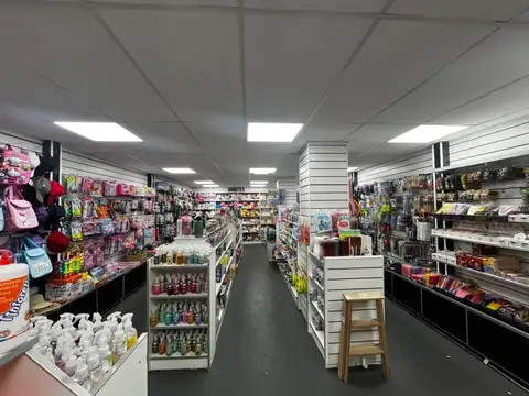 Local en Venta en Palermo, CABA