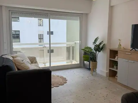 Departamento en Venta en Centro, USD 105.900