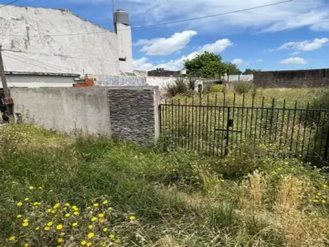 67 e/ 132 y 133