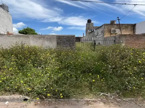 Terreno en Venta de 300,0 m2