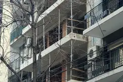 Laprida 1300 - Entrega Diciembre 2026