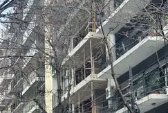 Laprida 1374 - Entrega Diciembre 2026