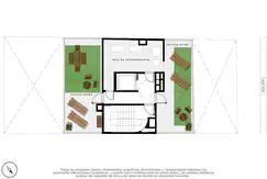 Laprida 1374 - Foto 11