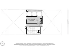 Laprida 1374 - Foto 12