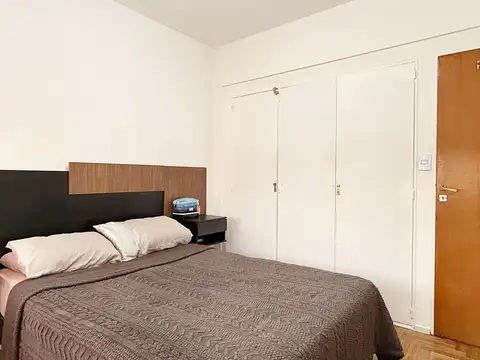 Departamento en Venta en Ramos Mejia, USD 115.000