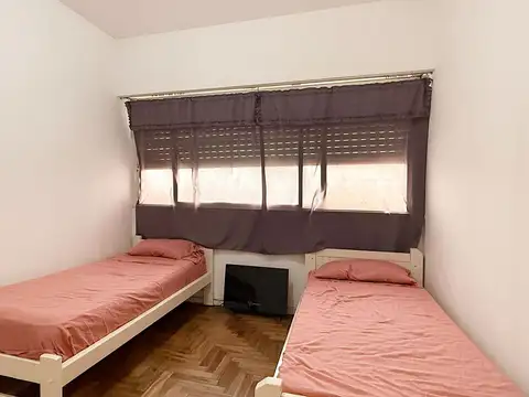 Departamento en Venta 34 años