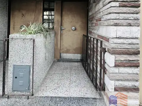 Depto Tipo Casa en Venta de 5 ambientes