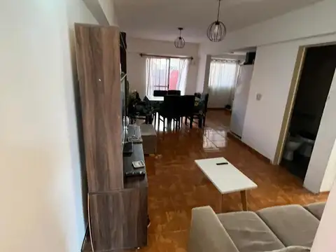 Departamento en Venta en Merlo, USD 69.000