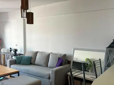 Departamento en Alquiler en Vicente Lopez, USD 1.050