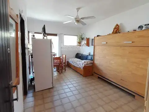 PLAYA ENTRE PASEOS 115 Y 116