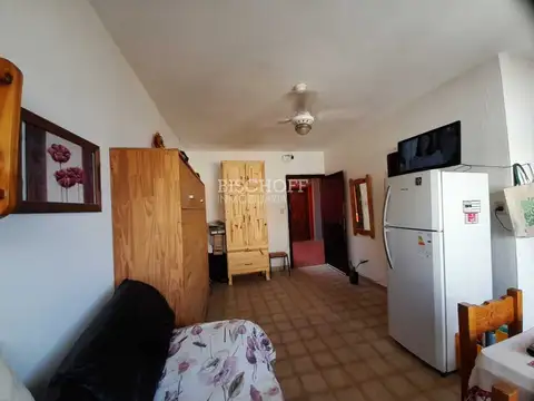 Departamento en Venta en Centro, USD 36.000