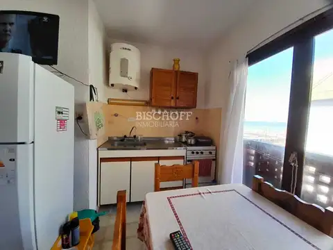 Departamento en Venta en Centro, USD 36.000