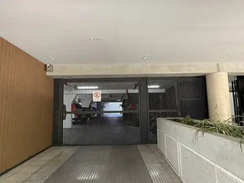 Departamento en Venta en Villa del Parque, USD 245.000