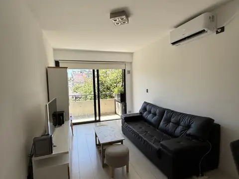 Departamento en Venta en Villa Santa Rita, USD 245.000