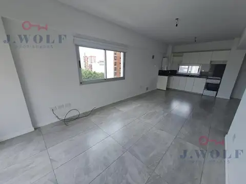 Departamento en Alquiler en Centro, $ 750.000