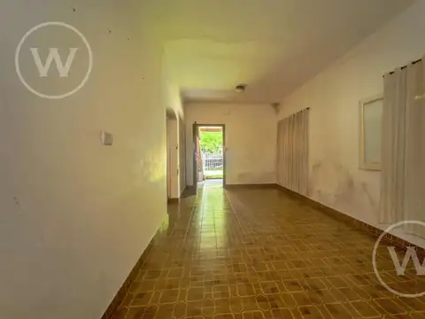 Casa en Venta en Tigre Centro, USD 148.000