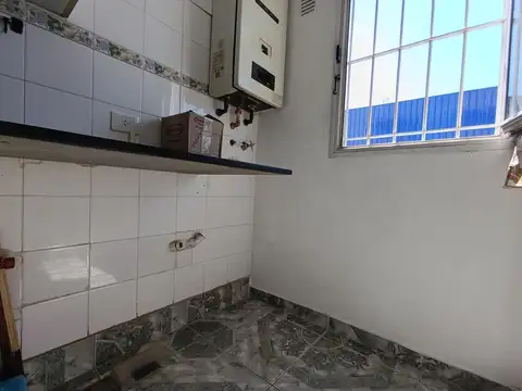 Departamento en Venta al Noreste