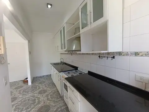 Departamento en Venta 20 años