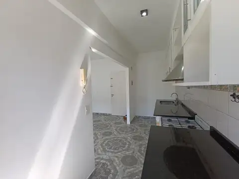 Departamento en Venta Permite mascota