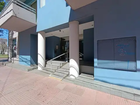 Departamento 2 Ambientes, Amplio y bien Ubicado en Tigre