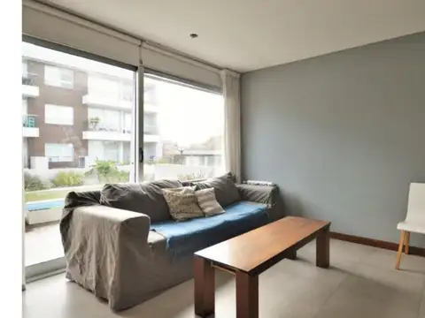 Departamento en Venta en Ituzaingó, USD 230.000