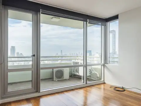 Departamento en Venta en Palermo Hollywood, USD 490.000