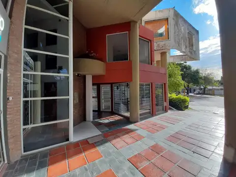 Local en Venta en Barrio Del Combate, USD 125.000