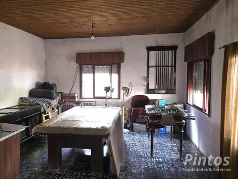 Casa en Venta en San Jose, USD 90.000