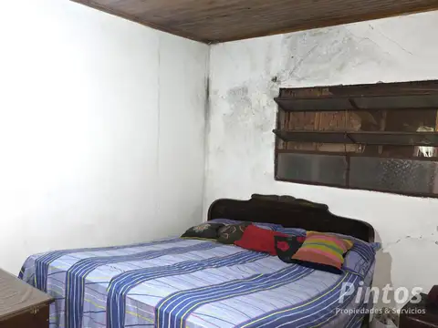 Casa en Venta al Oeste
