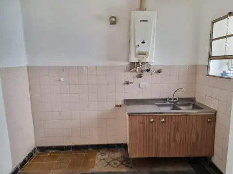 Casa en Alquiler al Noroeste