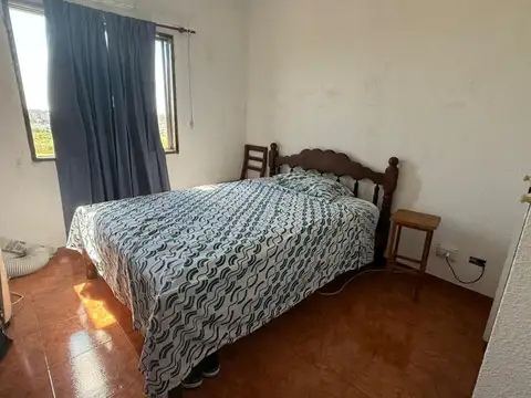 Departamento en Venta en Wilde, USD 62.000