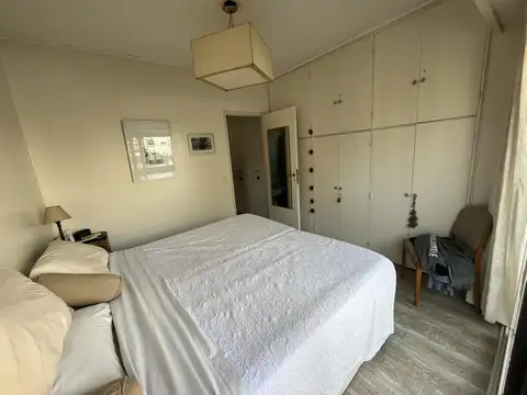 Departamento en Venta 60 años