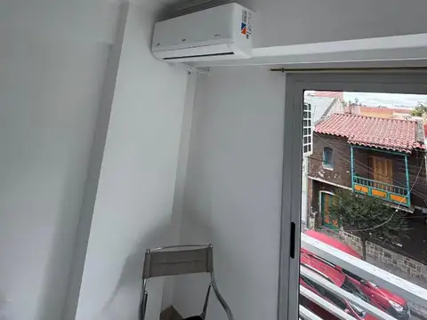 Santiago Del Estero 17 , Piso 2