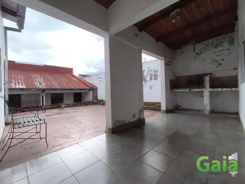 Casa en Venta 30 años