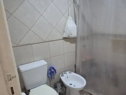 ALQUILER DEPARTAMENTO - MICROCENTRO - MENDOZA