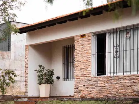 Dra. Magnelli 3000